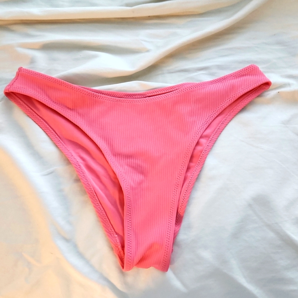 HM SWIM BIKINI